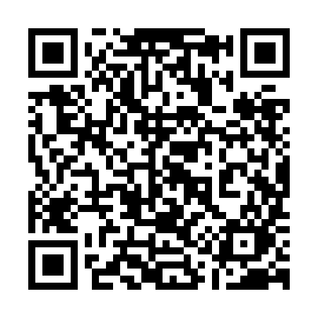 QR code for 118ZIO