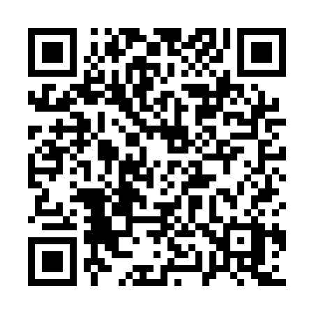 QR code for 119ACX