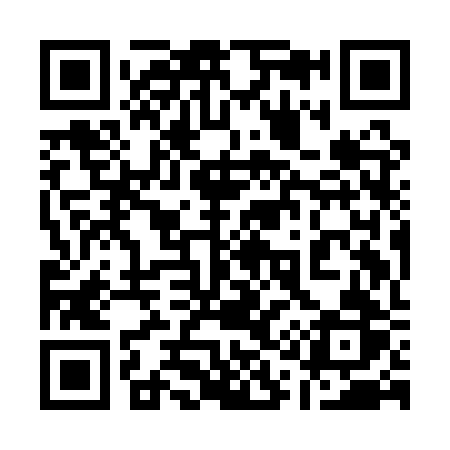 QR code for 119ARR