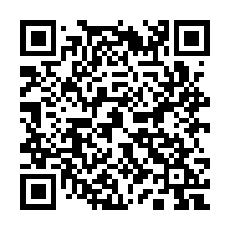 QR code for 119AWG