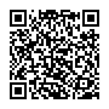 QR code for 119BRY