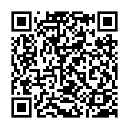 QR code for 119BSP