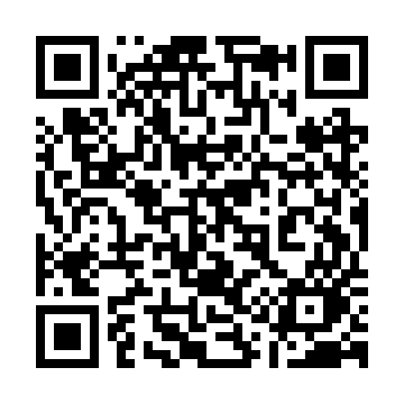 QR code for 119BUO