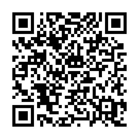 QR code for 119BXE