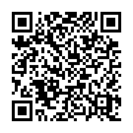 QR code for 119CDX