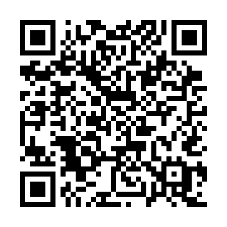 QR code for 119CEE
