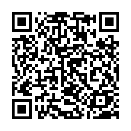 QR code for 119CKU