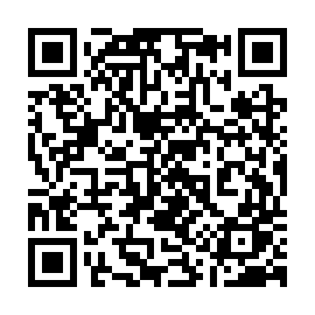 QR code for 119CTP