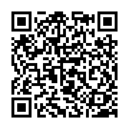QR code for 119CYY