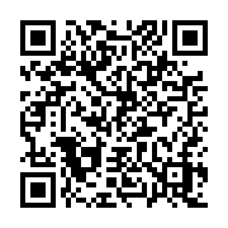 QR code for 119DCZ