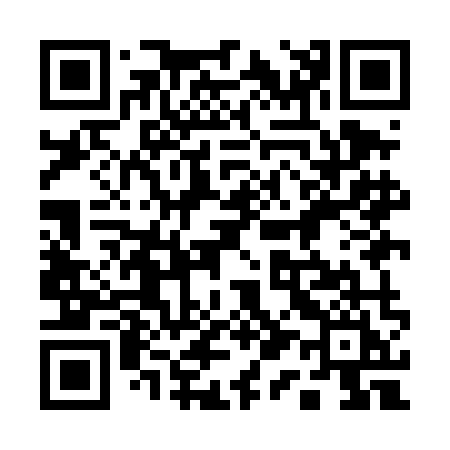 QR code for 119DMI
