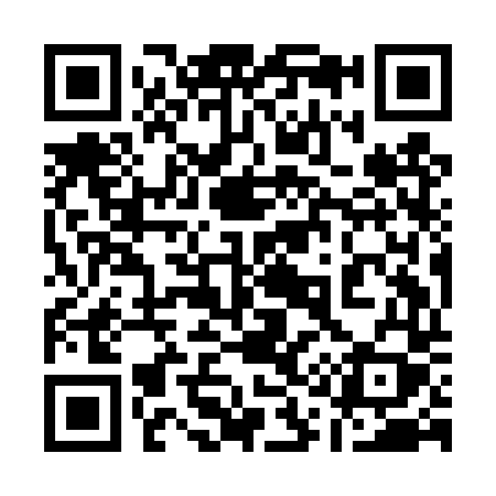 QR code for 119DTY