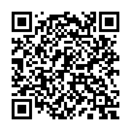 QR code for 119ESF