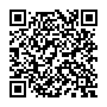 QR code for 119ETY