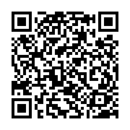 QR code for 119EUZ