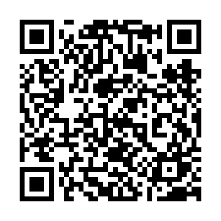 QR code for 119FAW