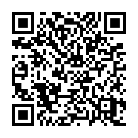 QR code for 119FJX