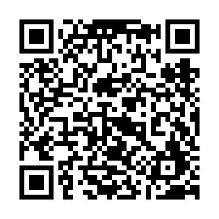 QR code for 119FKF