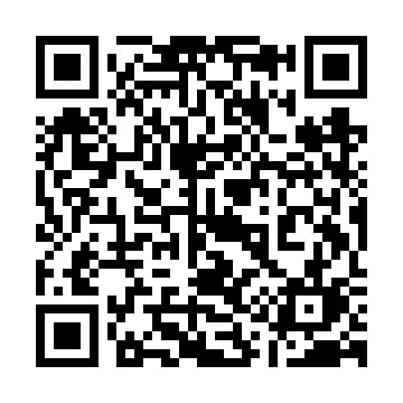QR code for 119FSL