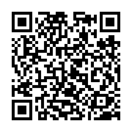 QR code for 119FSX