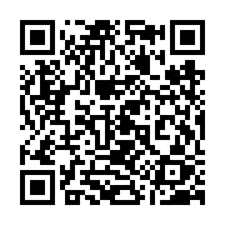 QR code for 119FSZ
