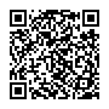 QR code for 119FTI
