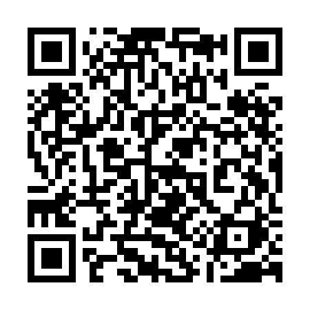 QR code for 119HBI