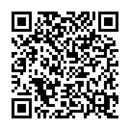 QR code for 119HHG