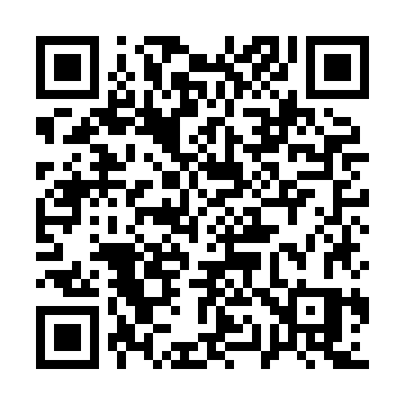 QR code for 119HJS