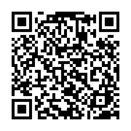 QR code for 119HOC