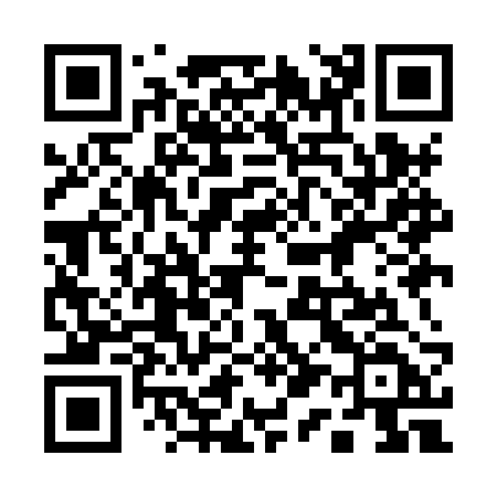 QR code for 119HRD