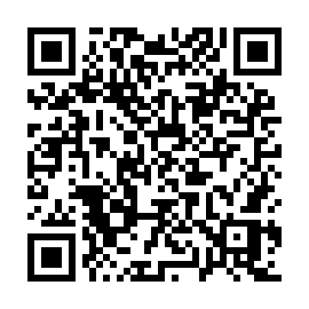 QR code for 119IGR