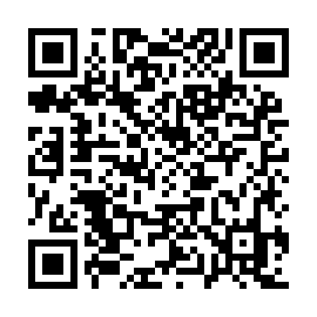 QR code for 119IJO