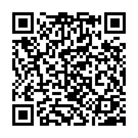 QR code for 119IKQ