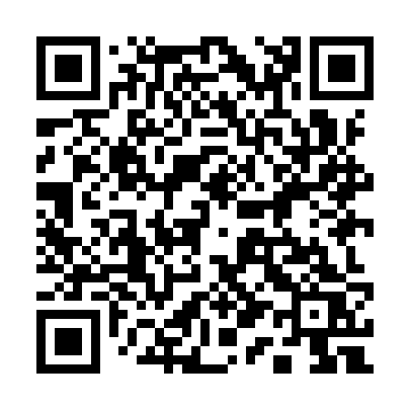 QR code for 119IZS