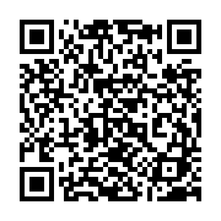 QR code for 119JTI