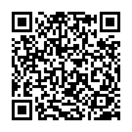 QR code for 119KEZ