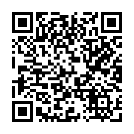 QR code for 119KLW