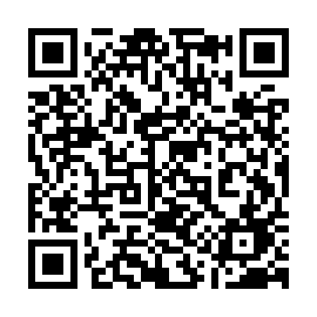 QR code for 119KQD