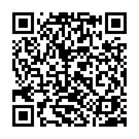 QR code for 119KSA