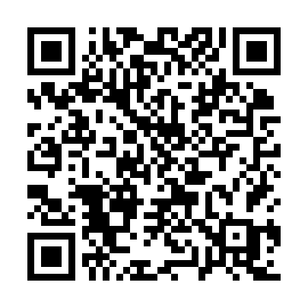 QR code for 119KVC