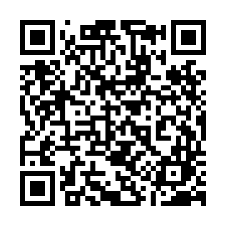 QR code for 119LDL
