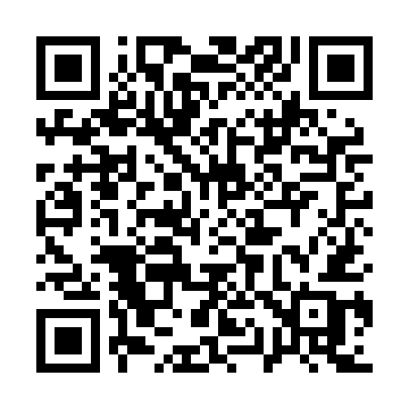 QR code for 119LEB