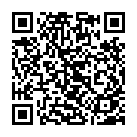 QR code for 119LHU