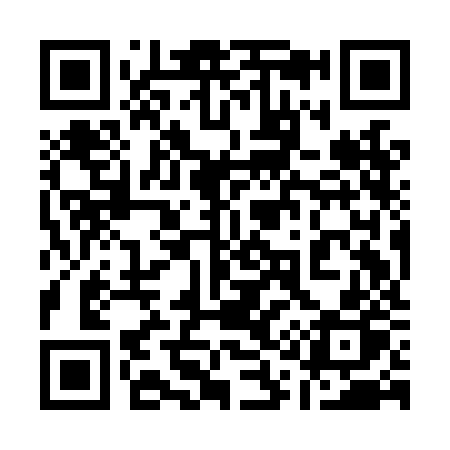 QR code for 119LJP