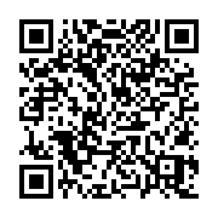 QR code for 119LNP