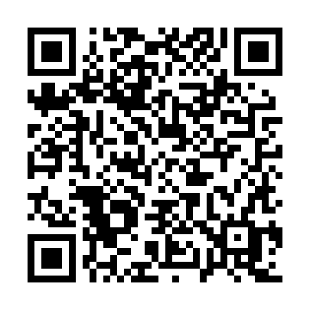 QR code for 119LXF