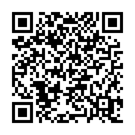 QR code for 119LZF
