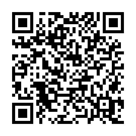 QR code for 119MOD
