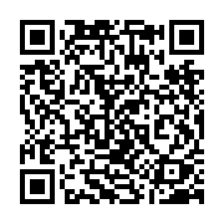 QR code for 119NAY